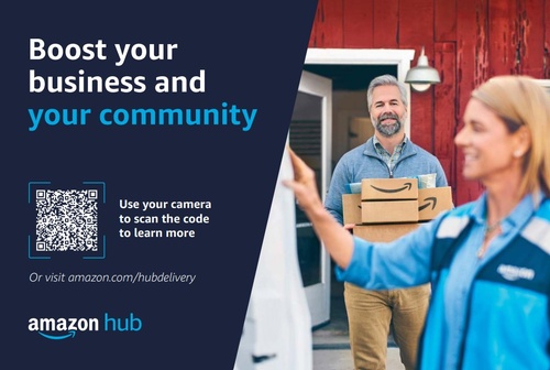 Gallery Image Screenshot%202026-04-23%20113619.jpeg