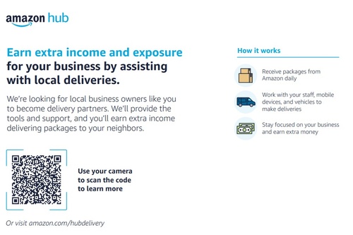 Gallery Image Screenshot%202026-04-23%20113642.jpeg