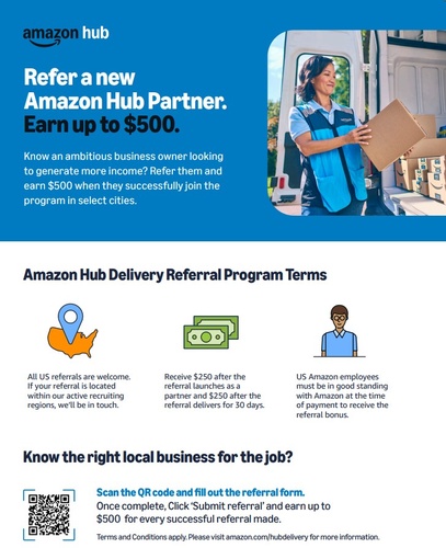 Gallery Image Screenshot%202026-04-23%20114046.jpeg