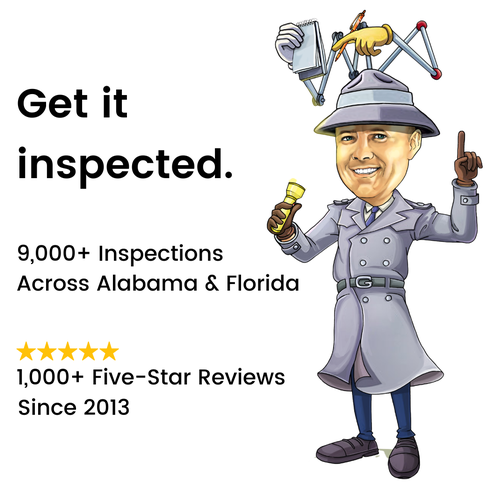 Gallery Image Cornerstone%20Homepage%20graphic.png