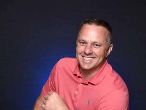 Gallery Image IMG_6744.jpeg