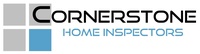 Cornerstone Home Inspectors