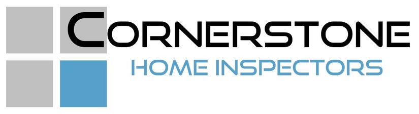 Cornerstone Home Inspectors