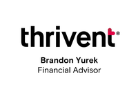 Thrivent Financial