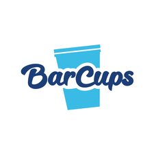 Bar Cups