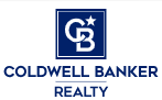 Coldwell Banker Realty
