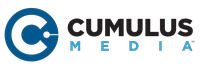 Cumulus Media Inc.