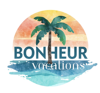Bonheur Vacations 