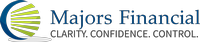 Majors Financial