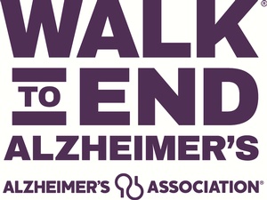 Alzheimer's Association 