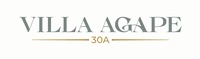Villa Agape 30a 