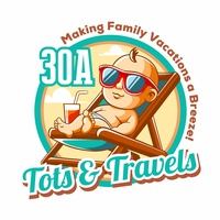 30A Tots & Travel 