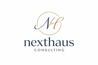 NextHaus Consulting 