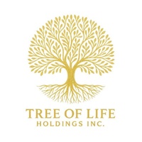 Tree of Life Holdings