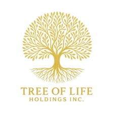 Tree of Life Holdings