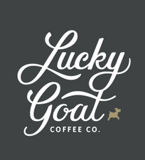 Lucky Goat Coffee - Destin
