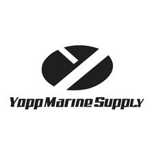 Yopp Marine Supply
