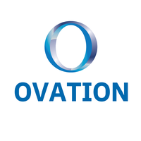 Ovation Painting