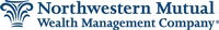 Northwestern Mutual