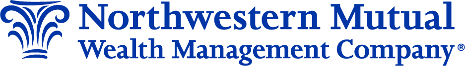 Northwestern Mutual