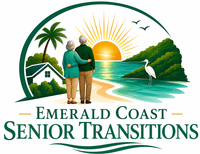 Emerald Coast Senior Transitions
