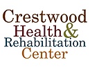 Crestwood Health & Rehabilitation