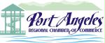 Port Angeles Regional Chamber of Commerce