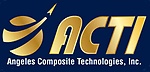 Angeles Composite Technologies, Inc.