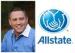 Matt Elwood - Allstate Insurance