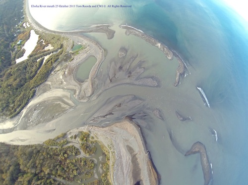 Gallery Image 571_Mouth_of_the_Elwha_25Oct14.jpg