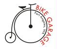 Bike Garage 