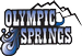 Olympic Springs