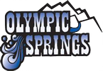 Olympic Springs