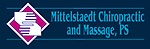 Mittelstaedt Chiropractic and Massage, PS