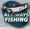 All-Ways Fishing