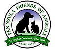 Peninsula Friends of Animals