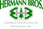 Hermann Bros Logging & Construction Inc