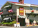 Port Angeles Inn
