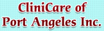 Clinicare of Port Angeles, Inc