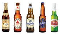 Gallery Image import-beers_1433533919.png