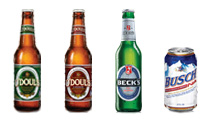 Gallery Image non-alcoholic-beer.jpg