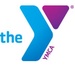 Olympic Peninsula YMCA
