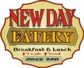 New Day Eatery