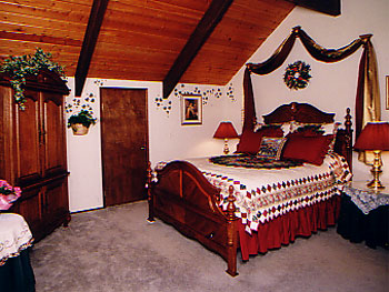 Gallery Image forest_gable_bed.jpg