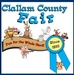 Clallam County Fair