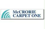 McCrorie Carpet One