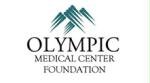 Olympic Medical Center Foundation