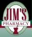 Jim's Pharmacy