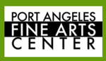 Port Angeles Fine Arts Center