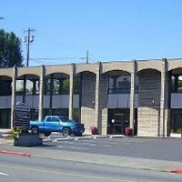 Clallam Title Port Angeles Office